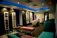 Solea Medical Spa and Beauty Lounge image 4
